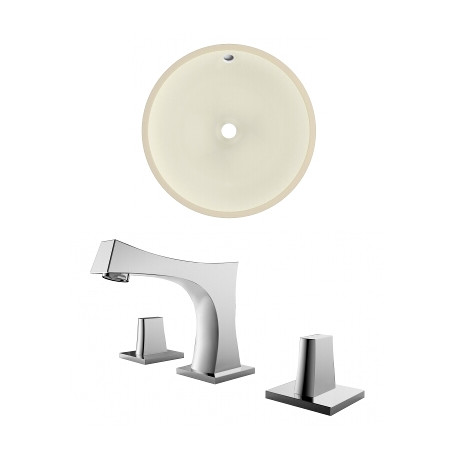 https://www.americanbuildersoutlet.com/290275-large_default/american-imaginations-ai-22982-155-in-w-cupc-round-undermount-sink-set-in-biscuit-chrome-hardware-with-3h8-in-cupc-faucet.jpg