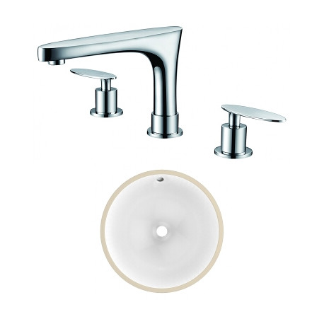 https://www.americanbuildersoutlet.com/290476-large_default/american-imaginations-ai-23009-15-in-w-csa-round-undermount-sink-set-in-white-chrome-hardware-with-3h8-in-cupc-faucet.jpg