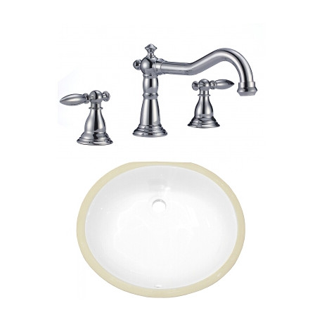 https://www.americanbuildersoutlet.com/290697-large_default/american-imaginations-ai-23039-1825-in-w-csa-oval-undermount-sink-set-in-white-chrome-hardware-with-3h8-in-cupc-faucet.jpg