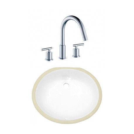 https://www.americanbuildersoutlet.com/290704-large_default/american-imaginations-ai-23040-1825-in-w-csa-oval-undermount-sink-set-in-white-chrome-hardware-with-3h8-in-cupc-faucet.jpg