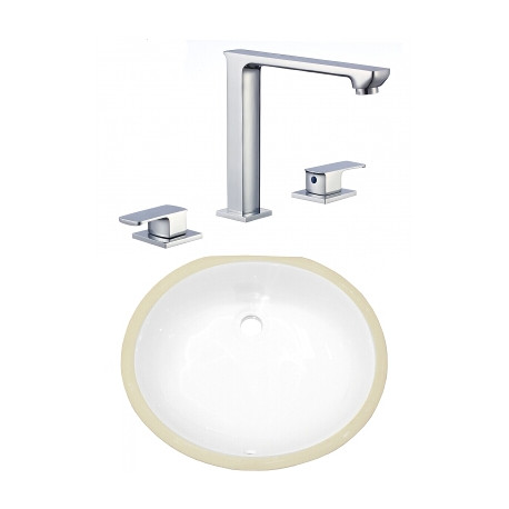 https://www.americanbuildersoutlet.com/290753-large_default/american-imaginations-ai-23046-1825-in-w-csa-oval-undermount-sink-set-in-white-chrome-hardware-with-3h8-in-cupc-faucet.jpg?kkd