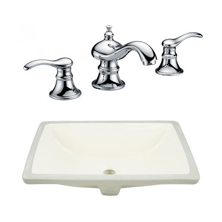 https://www.americanbuildersoutlet.com/290958-large_default/american-imaginations-ai-23073-2075-in-w-csa-rectangle-undermount-sink-set-in-biscuit-chrome-hardware-with-3h8-in-cupc-faucet.jpg