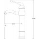 23104_SPEC-0.jpg