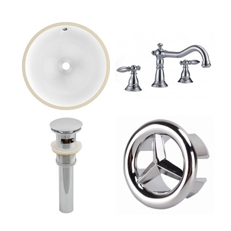https://www.americanbuildersoutlet.com/293086-large_default/american-imaginations-ai-25960-1525-in-w-cupc-round-undermount-sink-set-in-white-chrome-hardware-with-3h8-in-cupc-faucet-overflo.jpg