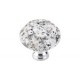 Top Knobs Luna Pearl Granite 1-3/8'
