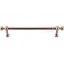 Top Knobs M83 Somerset Weston Appliance Pull 18" (c-c)