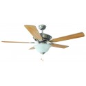Design House 153973 Monte Carlo Collection 52" Ceiling Fans