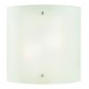 Design House 512905 Weston 2 Lights wall sconce