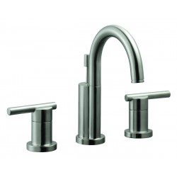 Design House 525733 Geneva Sink / Lavatory Faucets