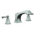 Design House 522086 Torino Roman Tub Faucets