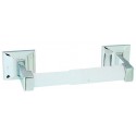 Design House 533042 Millbridge Toilet Paper Holder