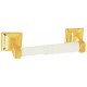 Design House 533042 Millbridge Toilet Paper Holder