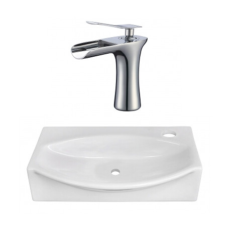 https://www.americanbuildersoutlet.com/332098-large_default/american-imaginations-ai-22474-165-in-w-wall-mount-white-vessel-set-for-1-hole-right-faucet-faucet-included.jpg