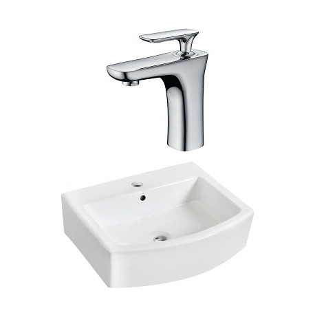 https://www.americanbuildersoutlet.com/332526-large_default/american-imaginations-ai-22524-2225-in-w-above-counter-white-vessel-set-for-1-hole-center-faucet-faucet-included.jpg