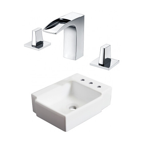 https://www.americanbuildersoutlet.com/332939-large_default/american-imaginations-ai-22574-1625-in-w-wall-mount-white-vessel-set-for-3h8-in-right-faucet-faucet-included.jpg?kkd