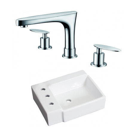 https://www.americanbuildersoutlet.com/333067-large_default/american-imaginations-ai-22589-1625-in-w-wall-mount-white-vessel-set-for-3h8-in-left-faucet-faucet-included.jpg