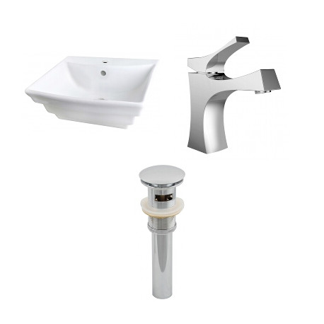 https://www.americanbuildersoutlet.com/334343-large_default/american-imaginations-ai-26113-1975-in-w-wall-mount-white-vessel-set-for-1-hole-center-faucet-faucet-included.jpg
