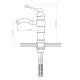 26294_SPEC-1.jpg