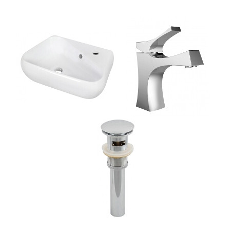 https://www.americanbuildersoutlet.com/336504-large_default/american-imaginations-ai-26301-175-in-w-wall-mount-white-vessel-set-for-1-hole-right-faucet-faucet-included.jpg