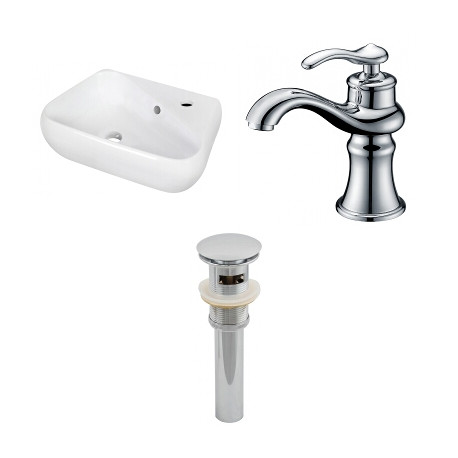 https://www.americanbuildersoutlet.com/336515-large_default/american-imaginations-ai-26302-175-in-w-wall-mount-white-vessel-set-for-1-hole-right-faucet-faucet-included.jpg?kkd