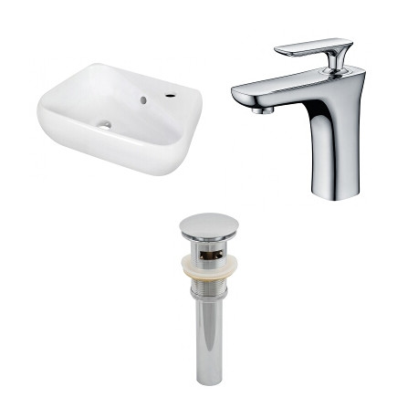 https://www.americanbuildersoutlet.com/336538-large_default/american-imaginations-ai-26304-175-in-w-wall-mount-white-vessel-set-for-1-hole-right-faucet-faucet-included.jpg