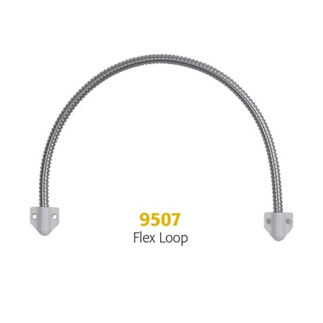 RCI 9507 9507-12B Standard Flex Loops