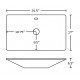 26344_SPEC-2.jpg