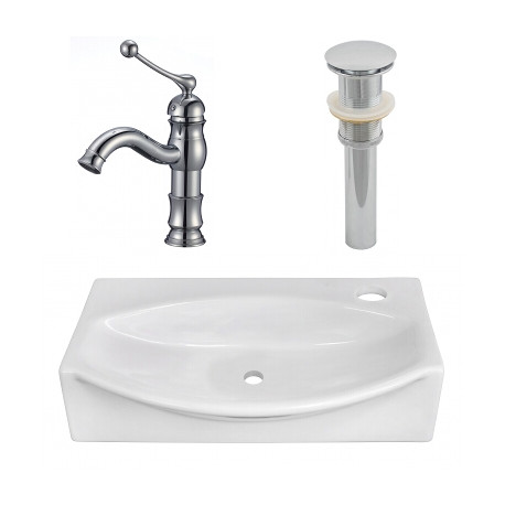 https://www.americanbuildersoutlet.com/338355-large_default/american-imaginations-ai-26466-165-in-w-wall-mount-white-vessel-set-for-1-hole-right-faucet-faucet-included.jpg
