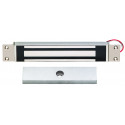 SDC 1590 1591U LAB AMP BR64XL Series Sliding Door Magnetic Mortise Lock