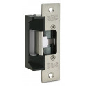 SDC 45F 9/16" Latchbolt Electric Strikes - Fire Rated