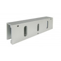 SDC HDB Glass Door Mounting Kit