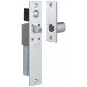 SDC 1490/2490 Narrow Right Angle Electric Bolt Lock