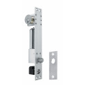 SDC 1091/1291 Series Right Angle Electric Bolt Lock