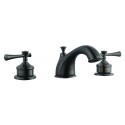 Design House 524603 Ironwood Lavatory faucet widespread