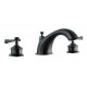 Design House 524645 Ironwood Roman Tub Faucet