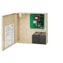 SDC 602 602RFLXPCXCR4 Series 1 Amp Power Controller