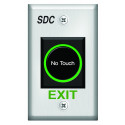 SDC 470 Series No Touch Sensor
