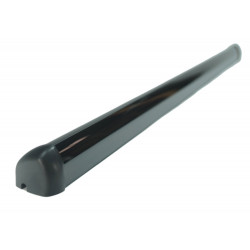 SDC Touchless AUTO-IR Door-mounted Presence Sensor and Door Re-Activator
