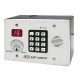 SDC 101 Delayed Egress Exit Check EmLock with Wall Mount Controller