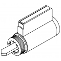 Falcon A231 A23161-02606 X Series Complete Conventional Cylinder