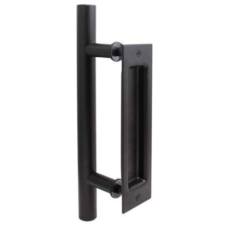 Amazon Com High Security Lock Virtually Burglar Proof Grey Double Bolt Lock For Glass Sliding Doors Advanced Technology To Keep Your Family Safe And Secure Office Products