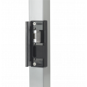  SE-R Electric Strike for Surface Mounted Locks