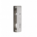 Locinox HWLB Mild Steel Welding Lockbox for H-METAL-WB Lock