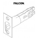 Falcon X-Series A98835-0SDOOS606 1 1/8" Deadlatch, Backset 2 3/4"
