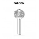 Falcon D200 61-509 Series Emergency Keys for Occupancy Indicator