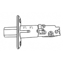 Cal-Royal DB-8 Adjustable Deadbolt Latch