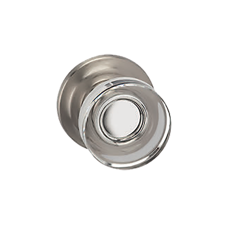 Omnia 936 Prodigy Knob