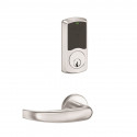 Schlage LEBMB-ADD-G6/7M52619 00C LHR200 B Series Mobile Enabled Wireless Mortise Lock