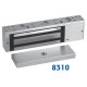 RCI 83 8310 SCS x 40 Multimag For Outswinging Interior or Perimeter Doors
