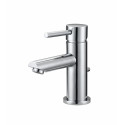 Design House Eastport Single Handle Bathroom Faucet
